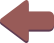 arrow left