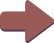 arrow right