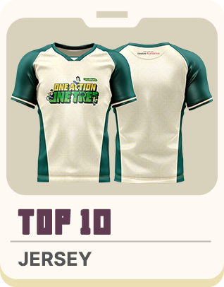 top-10-jersey-reward